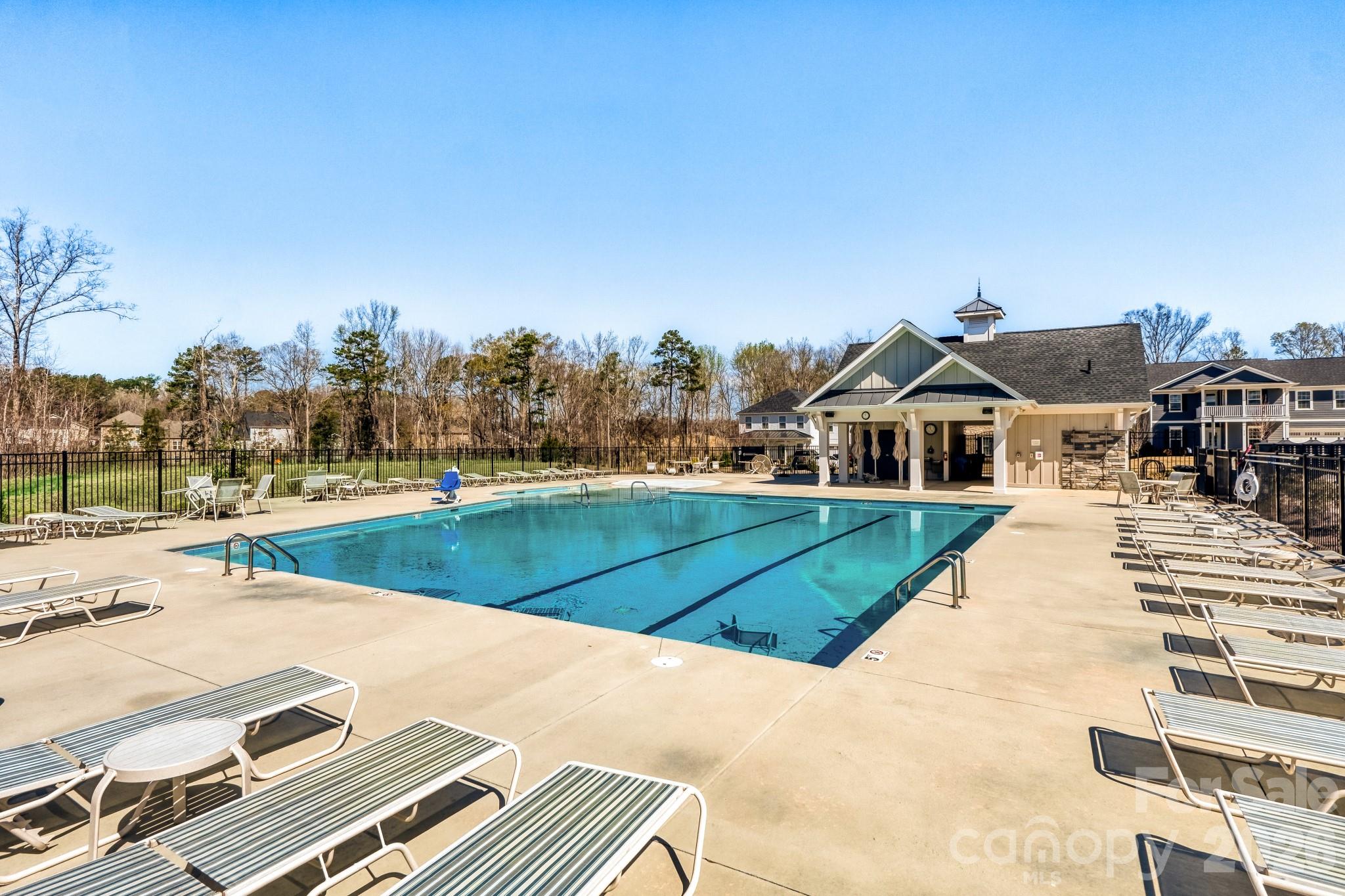 Southstone - Residential