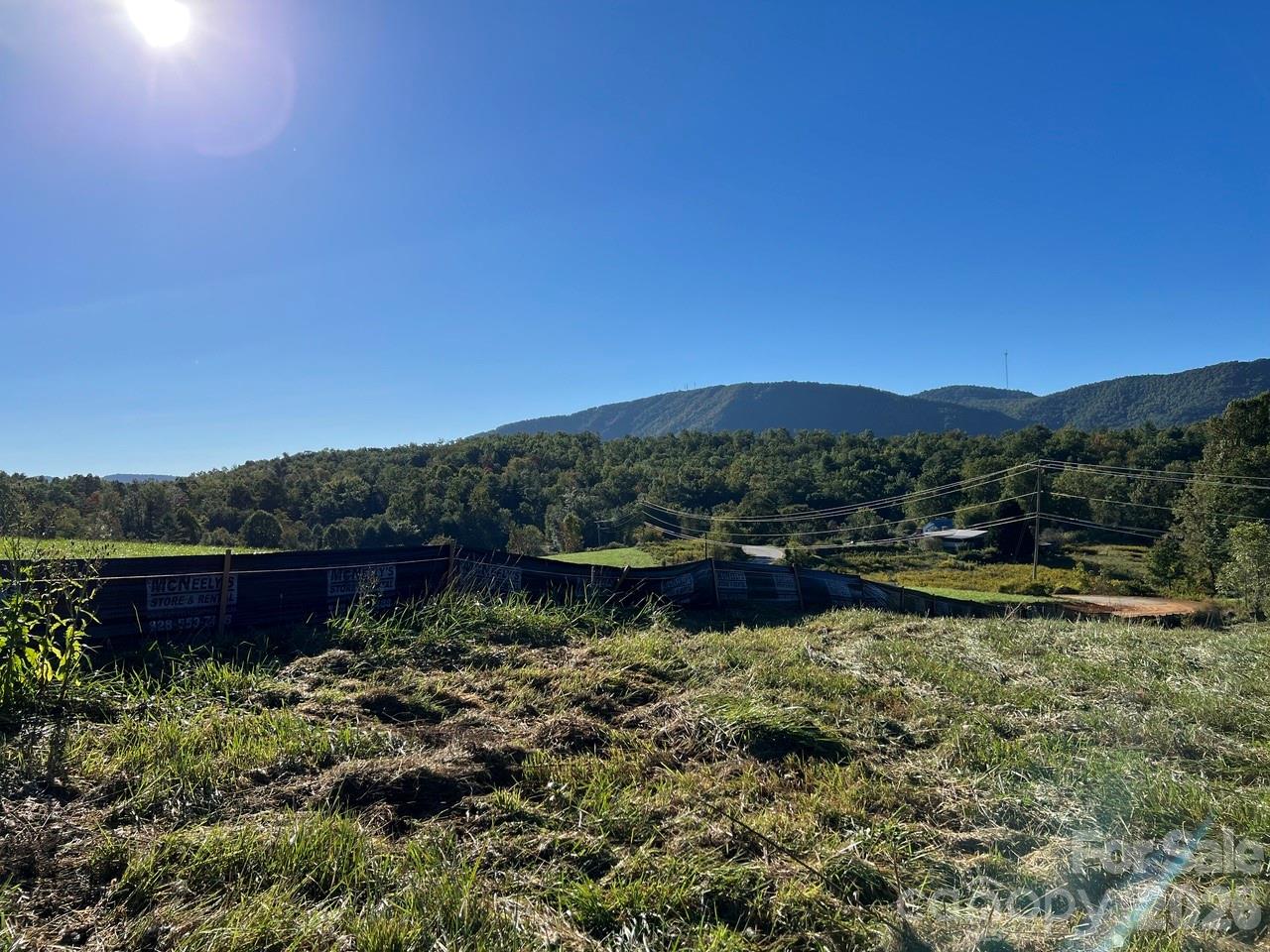 94 Ebenezer Trail 3