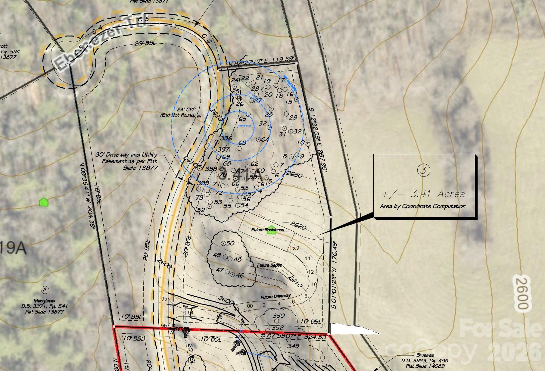 94 Ebenezer Trail 3