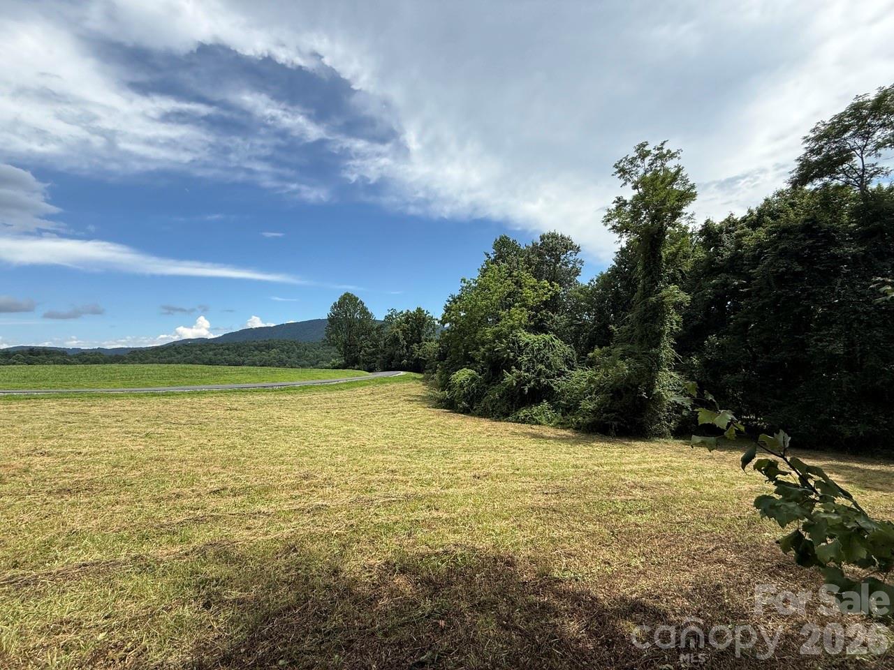 94 Ebenezer Trail 3