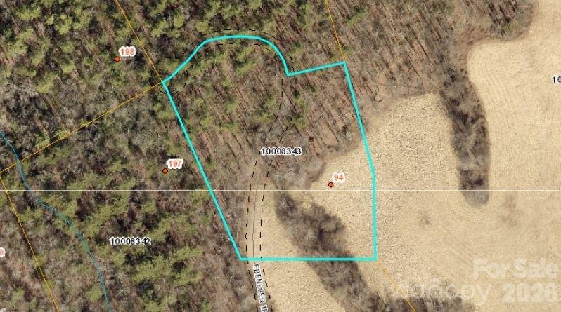 94 Ebenezer Trail 3