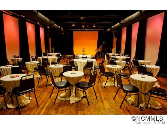 Downtown District - Commercial Sale