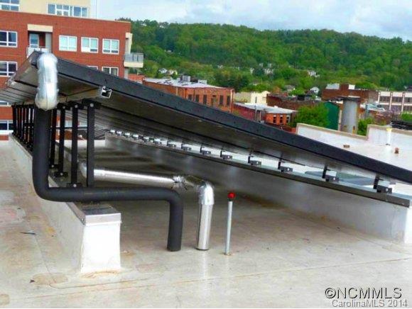 Downtown District - Commercial Sale