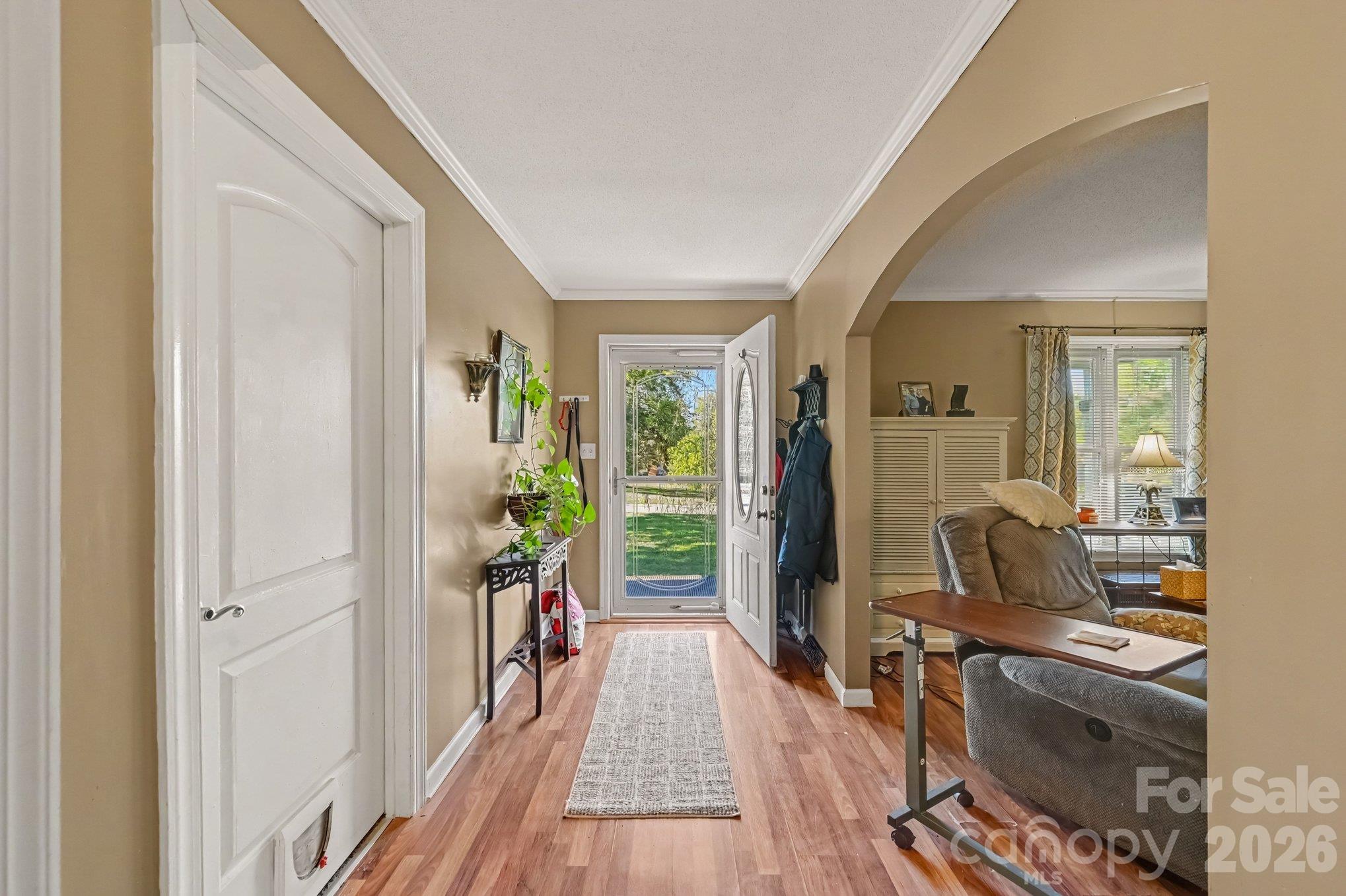 2637 Old Plantation Drive SW