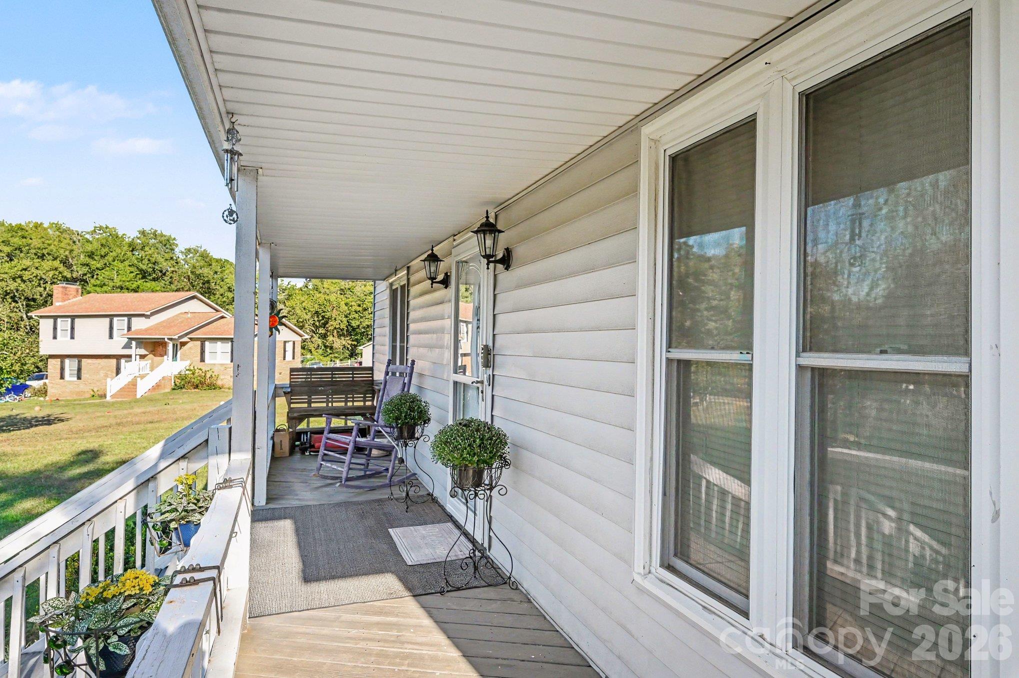 2637 Old Plantation Drive SW
