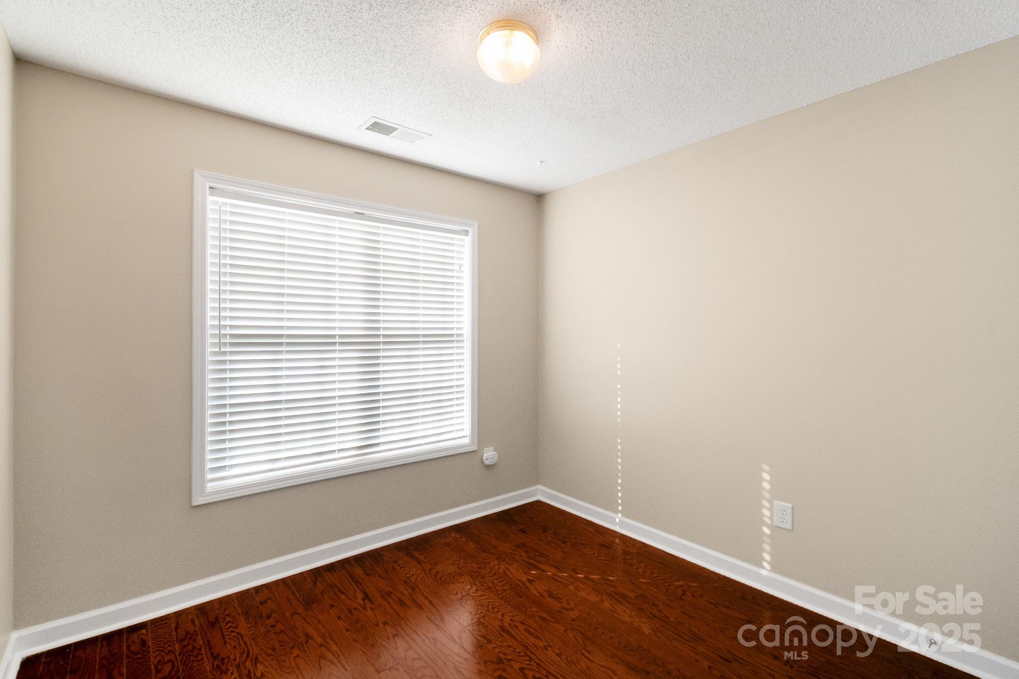 Olde Towne - Residential