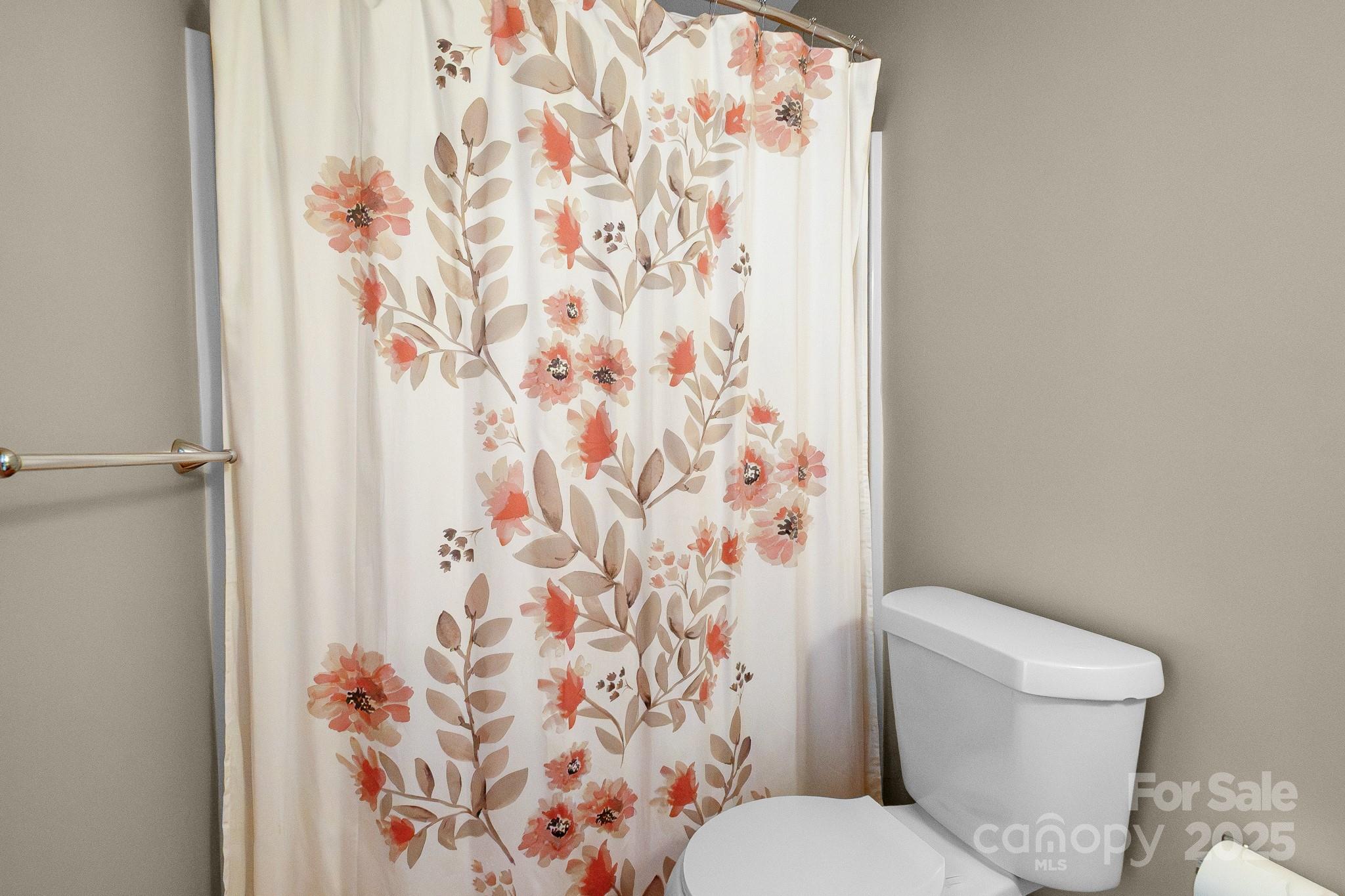 Olde Towne - Residential