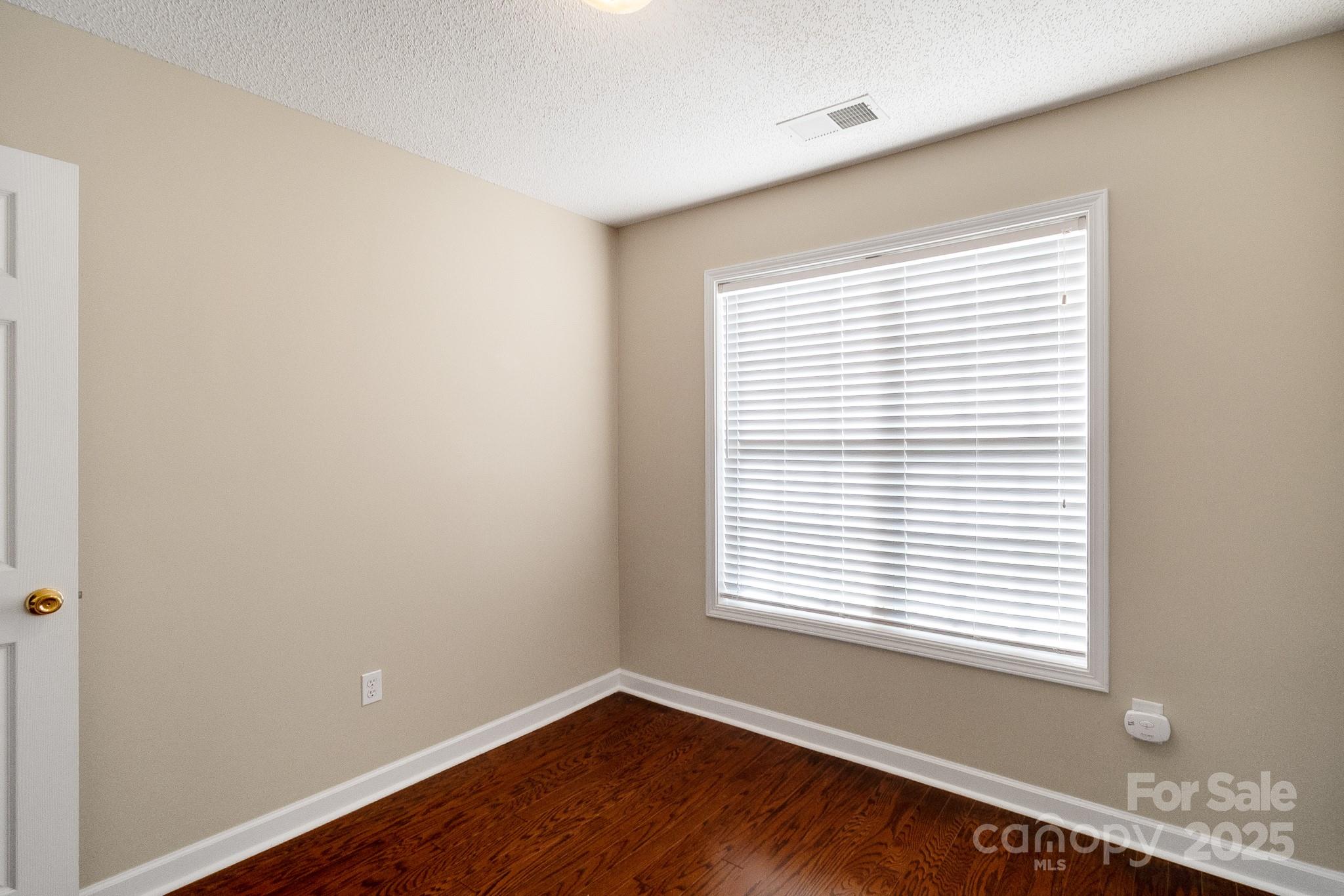 Olde Towne - Residential