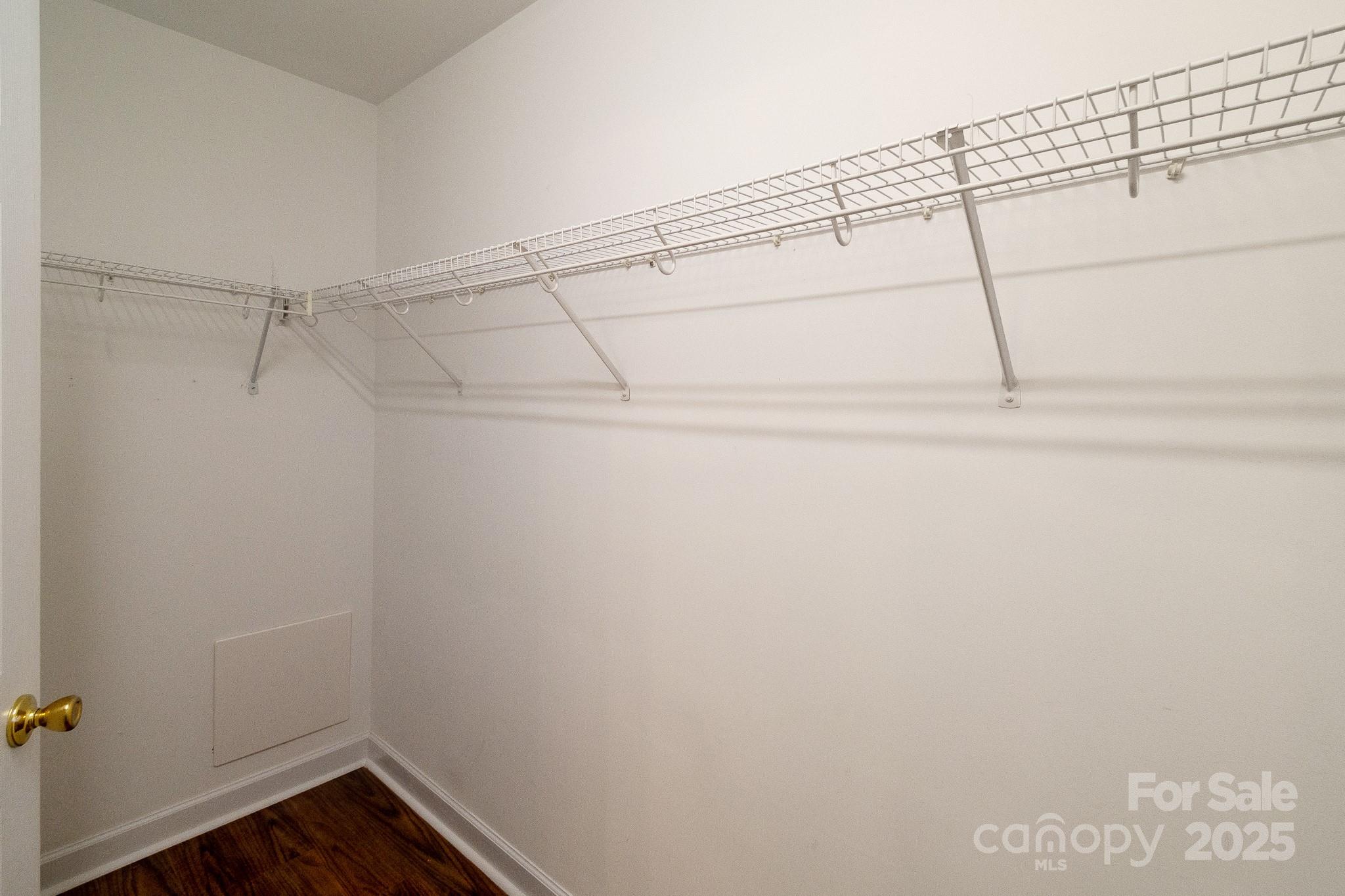 Olde Towne - Residential