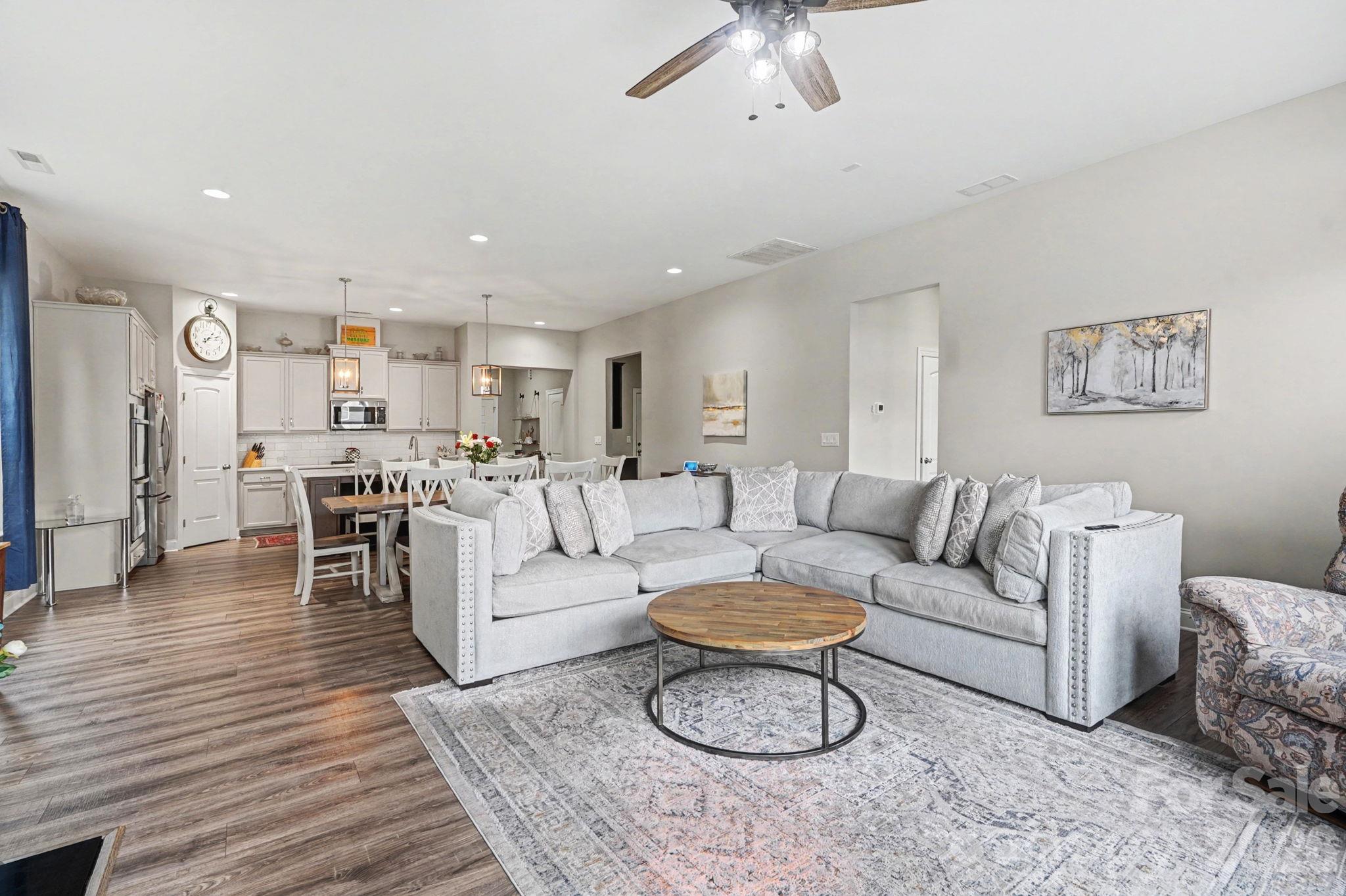 3013 Bonterra Boulevard