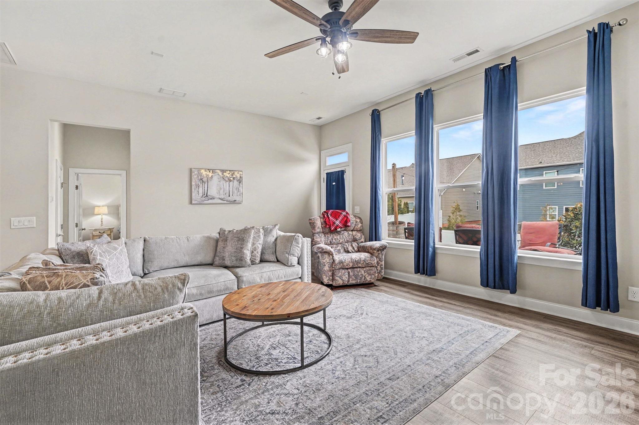 3013 Bonterra Boulevard