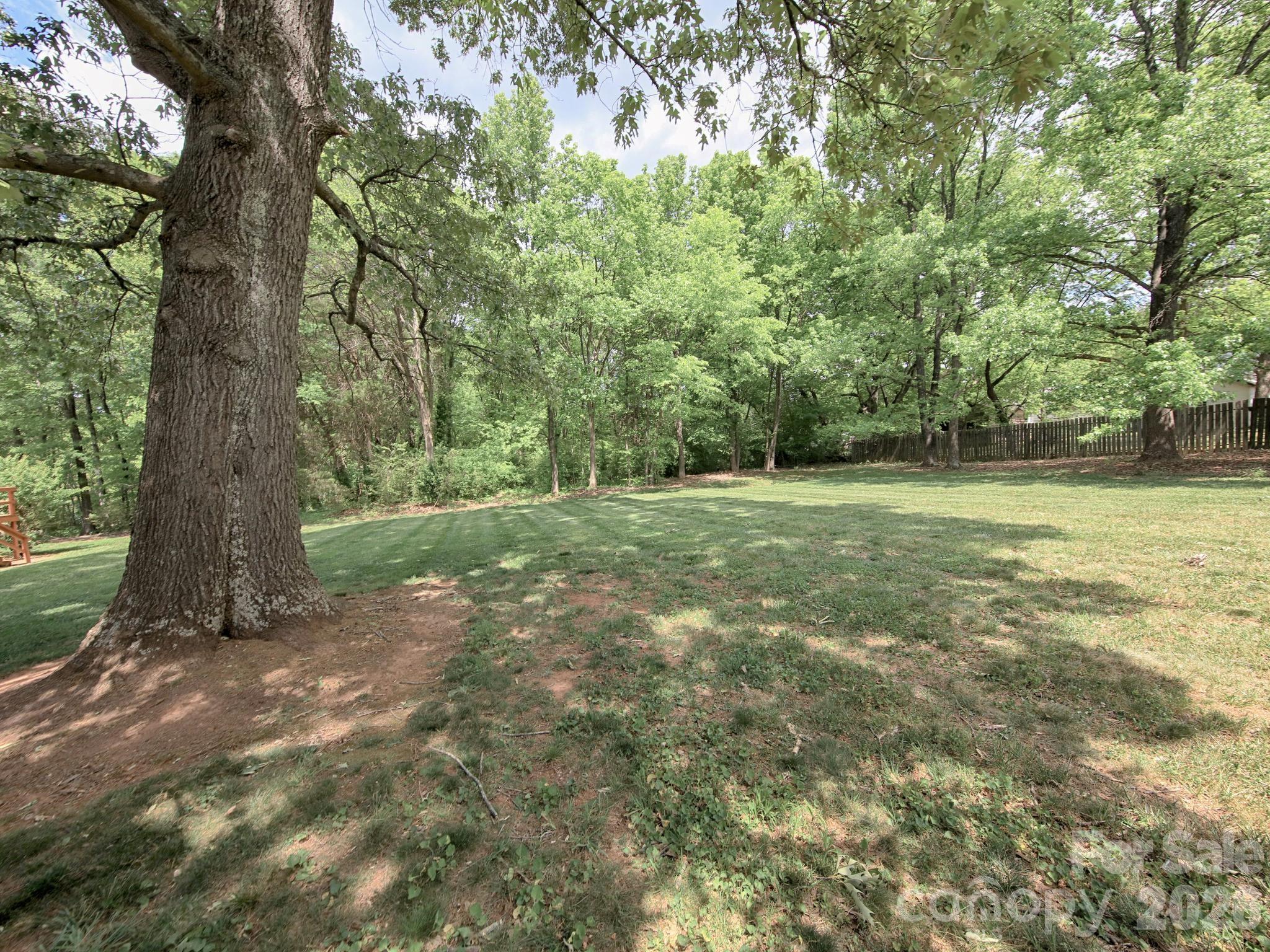 Troutman Condos - Residential