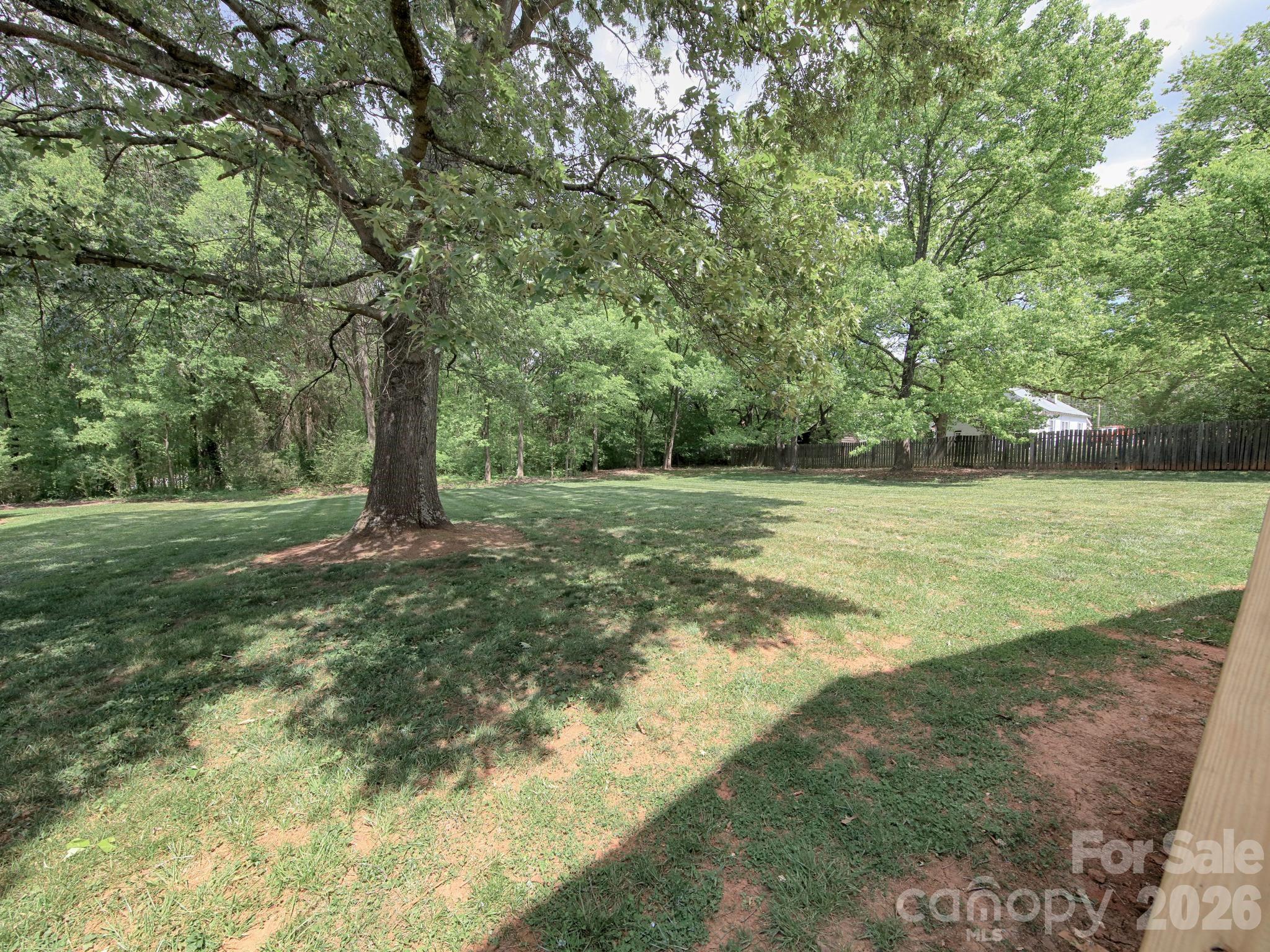 Troutman Condos - Residential