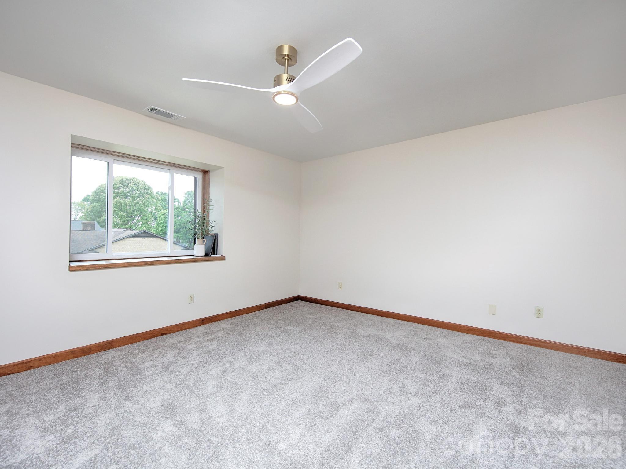 Troutman Condos - Residential