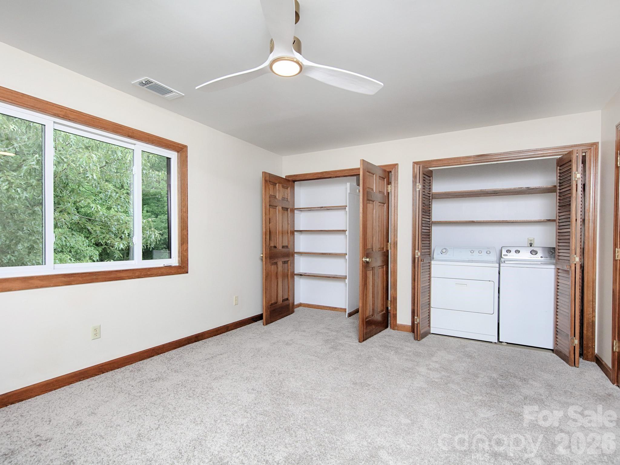 Troutman Condos - Residential