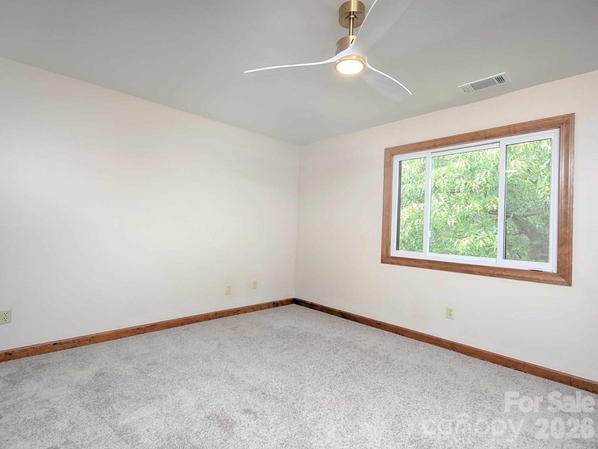 Troutman Condos - Residential