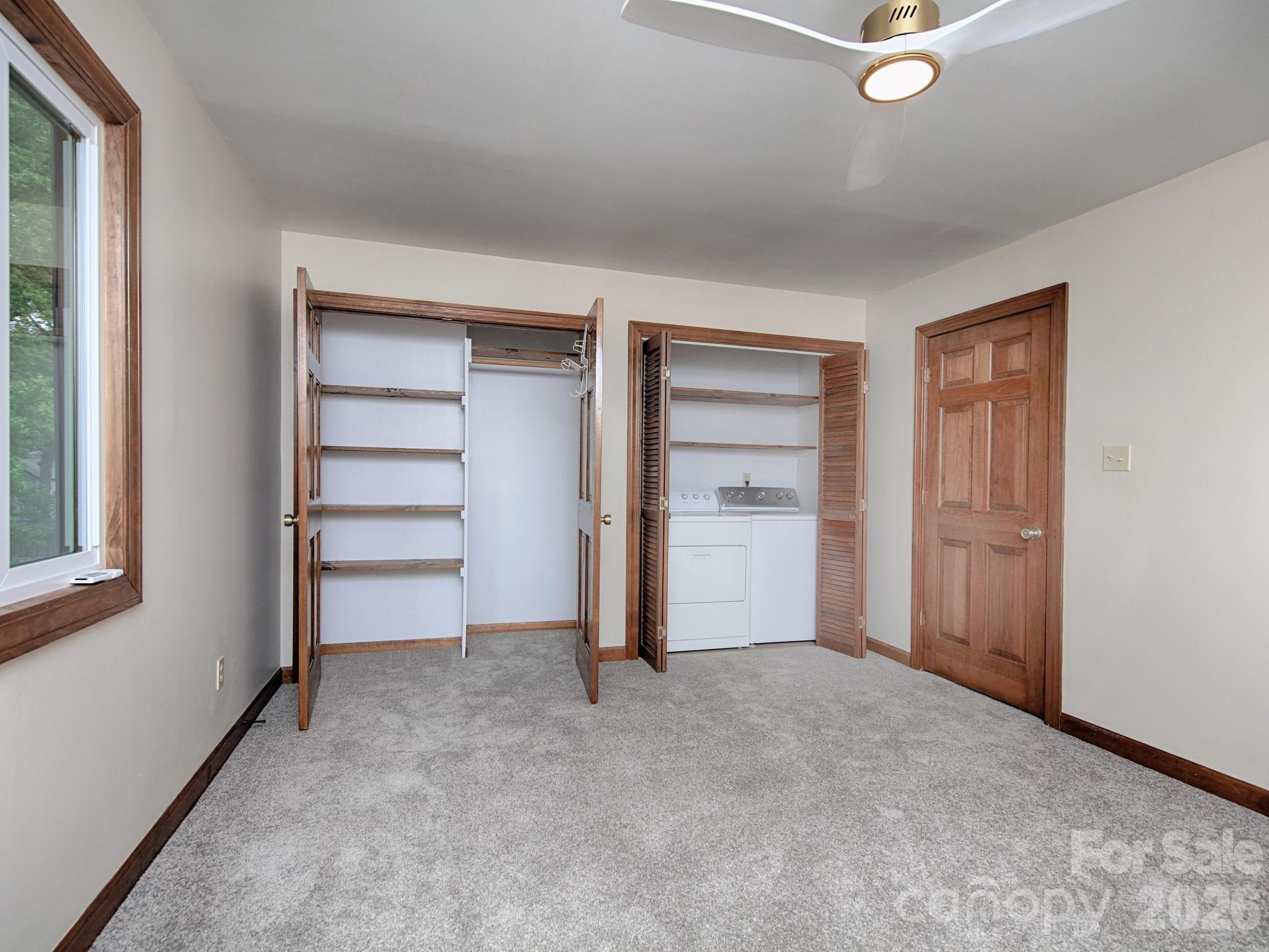 Troutman Condos - Residential