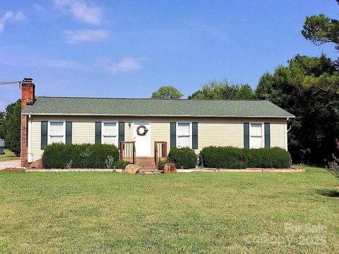 3129 Sims Road Rock Hill SC 29730