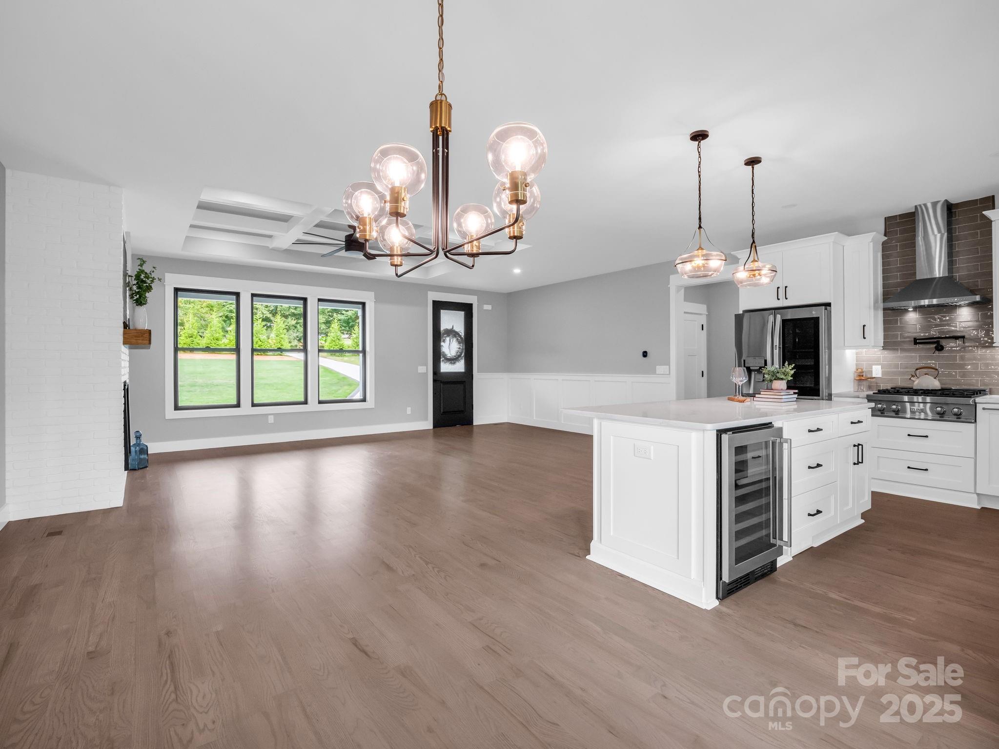 128 Gravely Branch Road