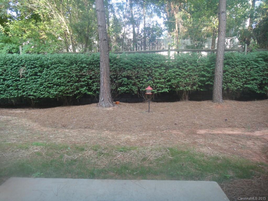 Oakbrooke - Residential