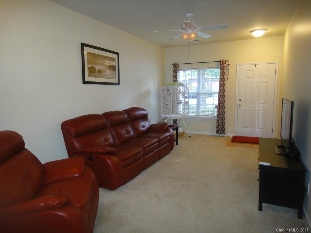 Oakbrooke - Residential