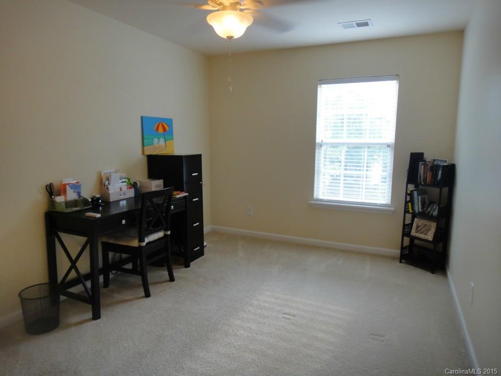 Oakbrooke - Residential