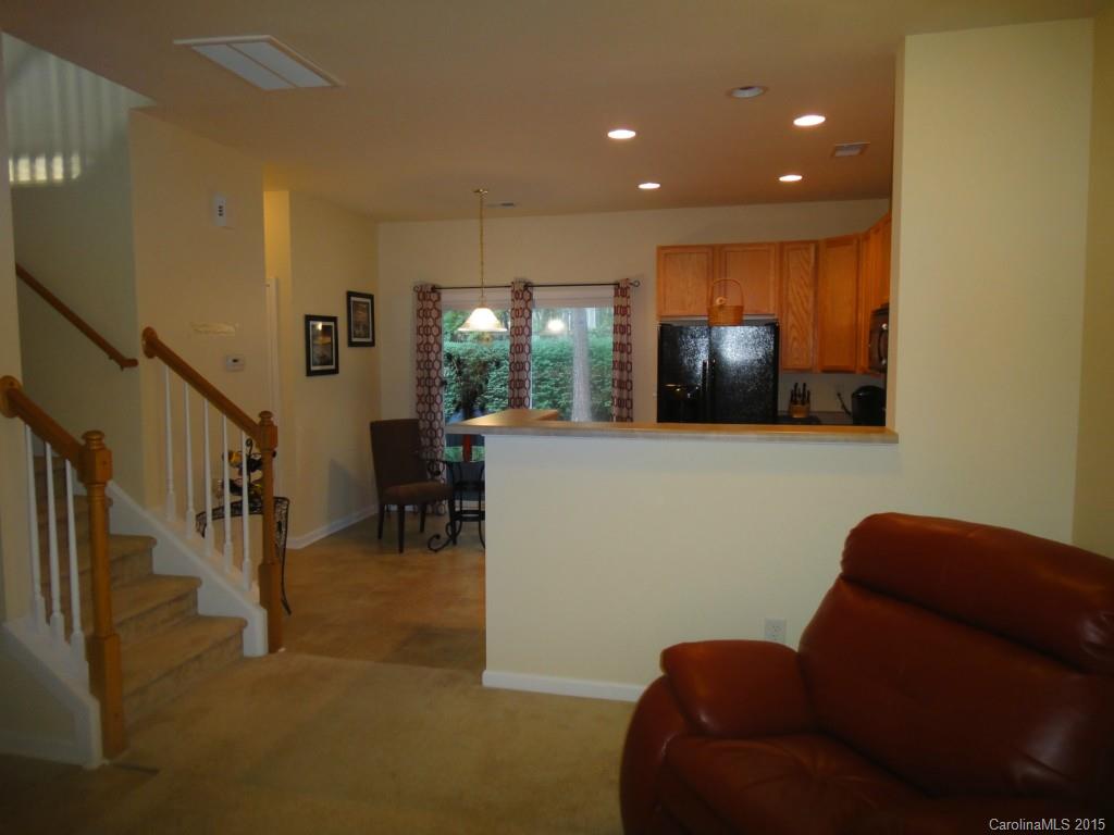 Oakbrooke - Residential