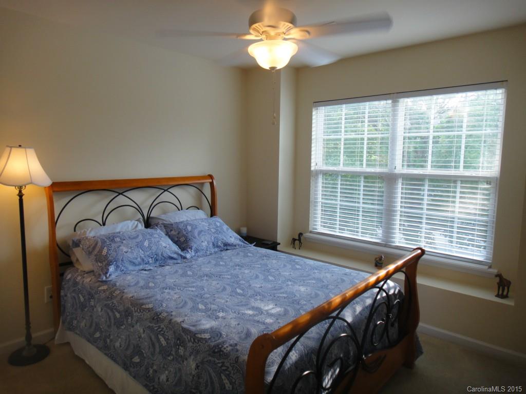 Oakbrooke - Residential