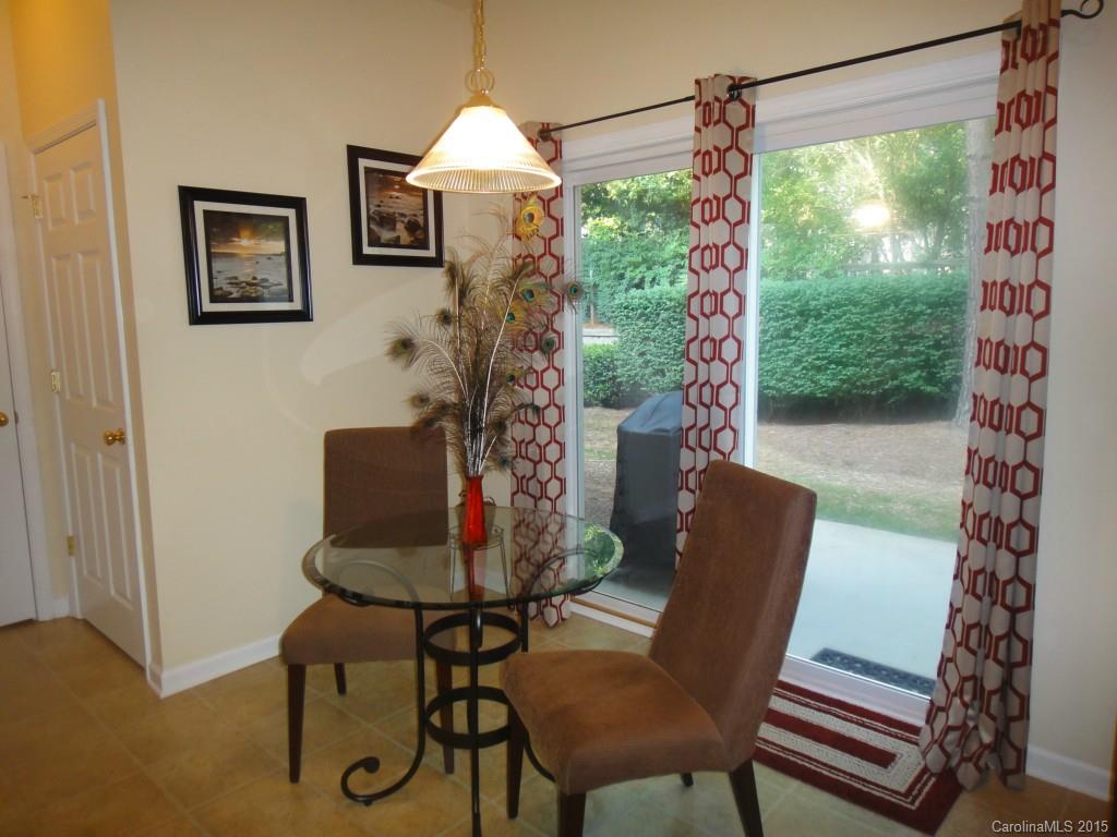 Oakbrooke - Residential