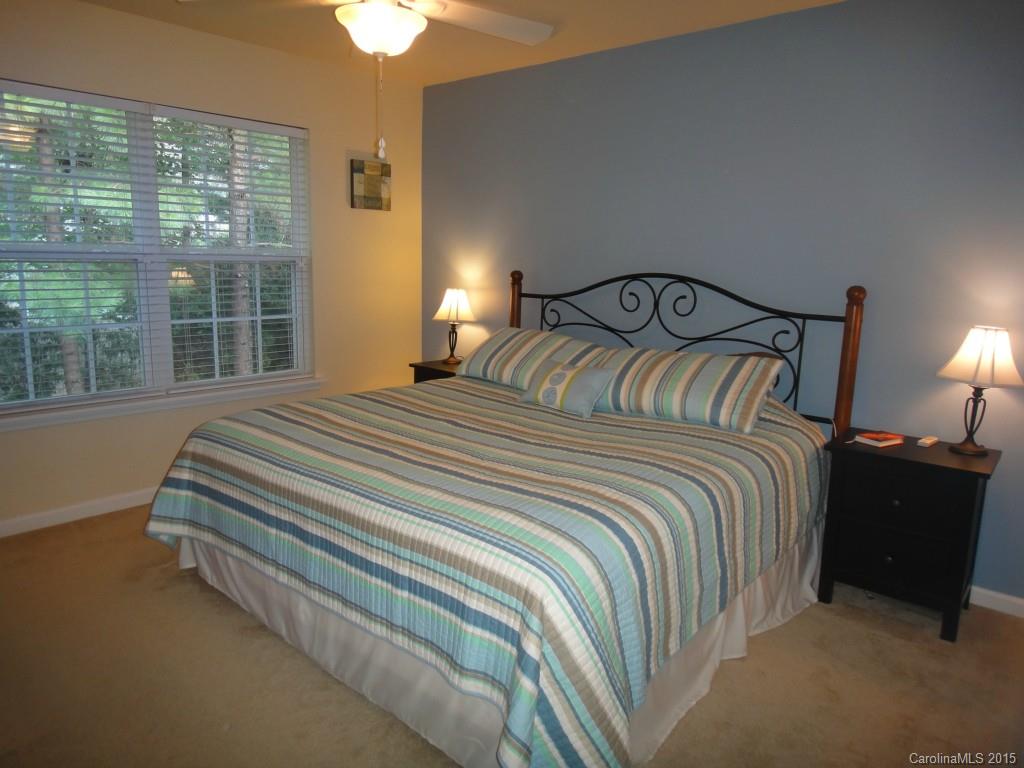 Oakbrooke - Residential