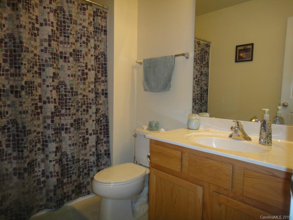 Oakbrooke - Residential