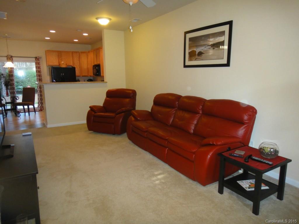 Oakbrooke - Residential