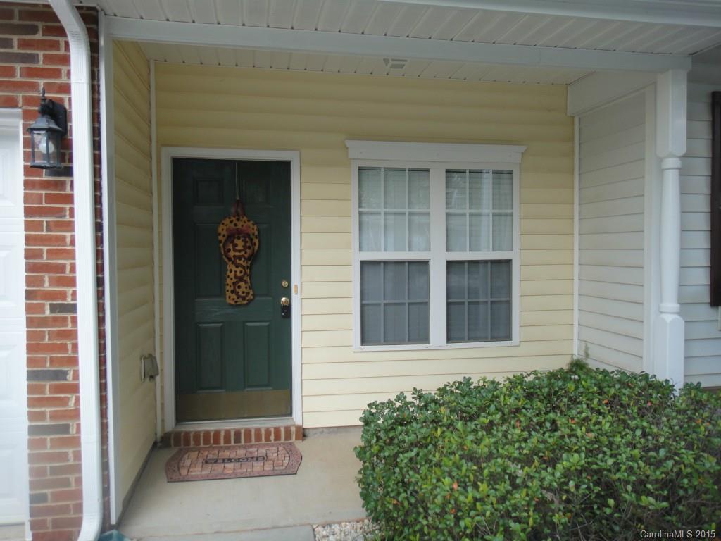 Oakbrooke - Residential