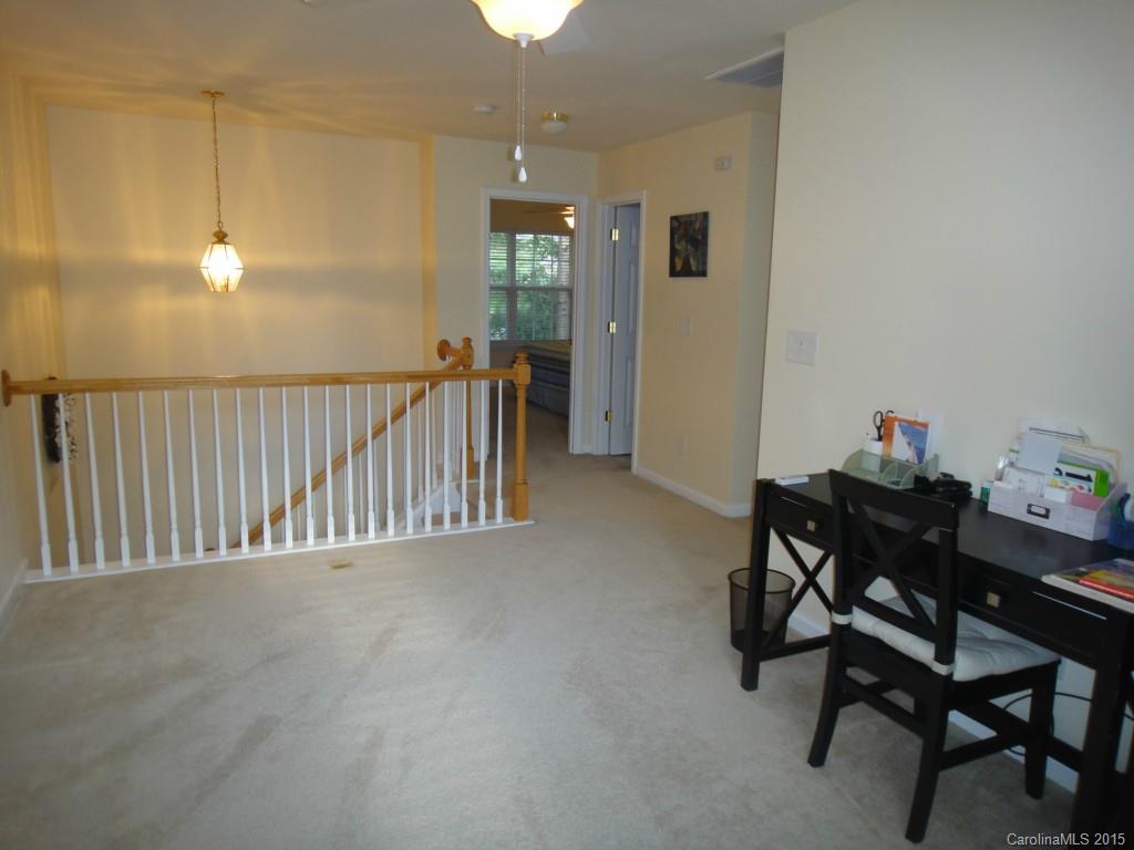 Oakbrooke - Residential