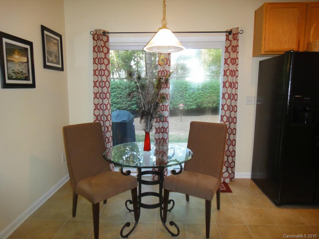 Oakbrooke - Residential