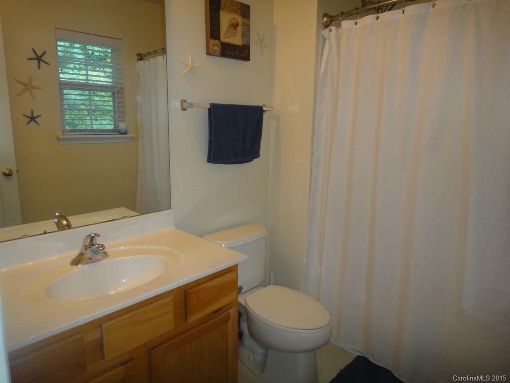 Oakbrooke - Residential