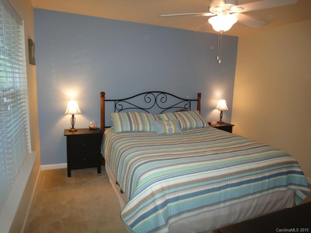 Oakbrooke - Residential