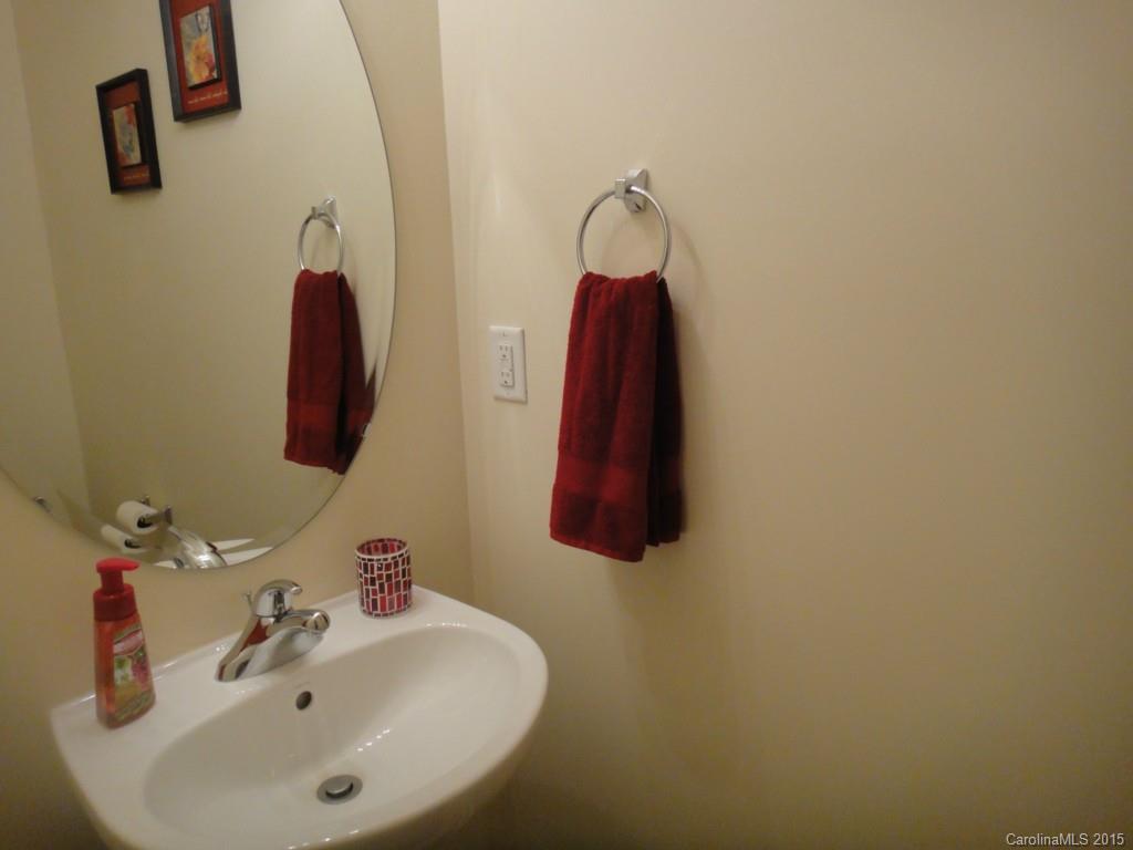 Oakbrooke - Residential