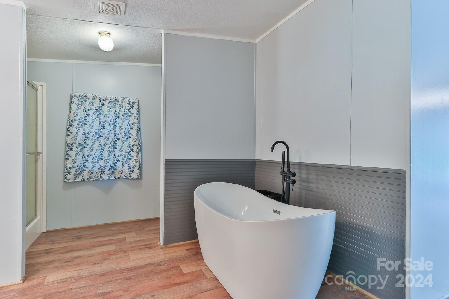 Featherstone - Residential