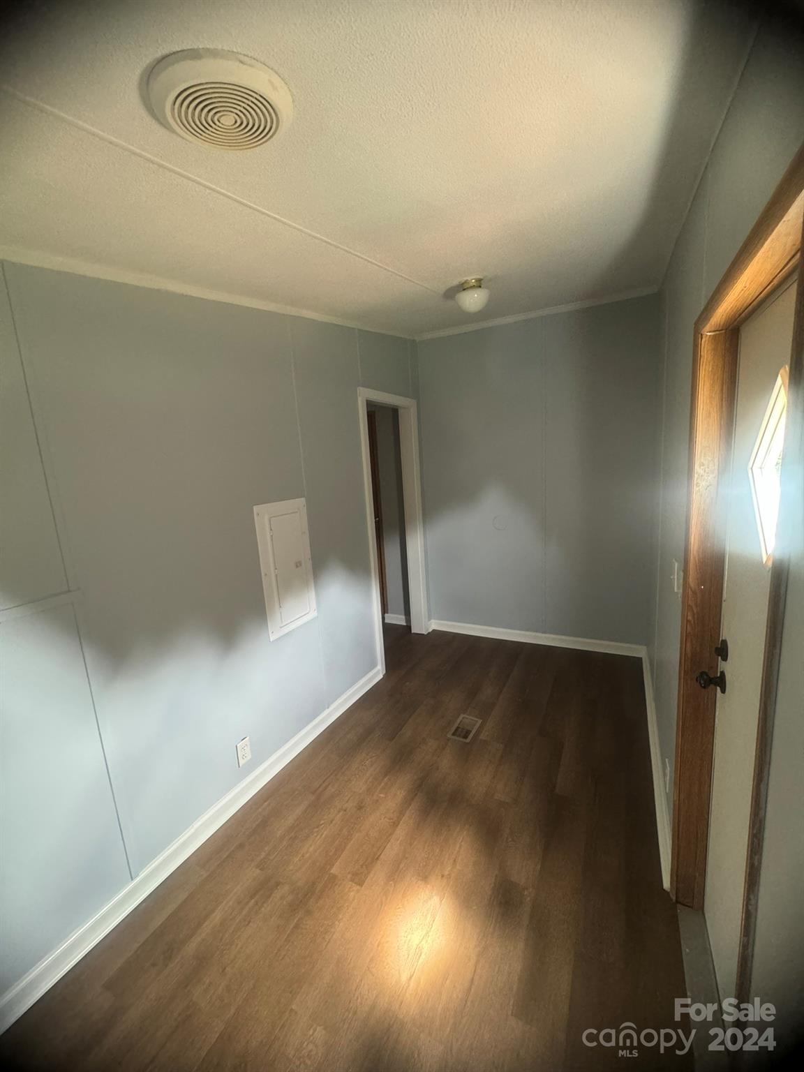 Featherstone - Residential