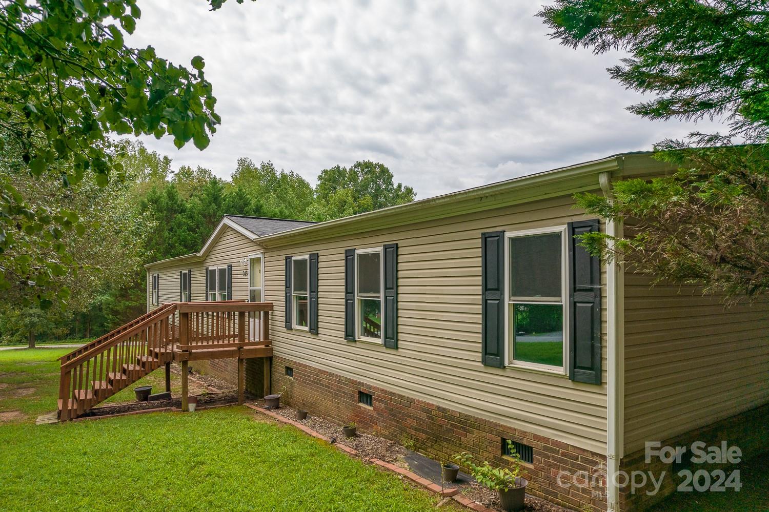 Featherstone - Residential