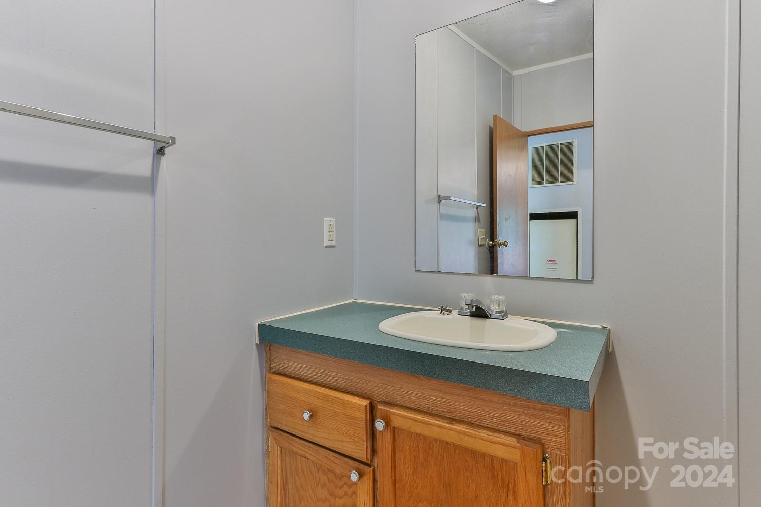 Featherstone - Residential