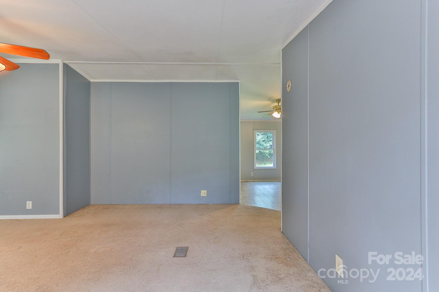 Featherstone - Residential