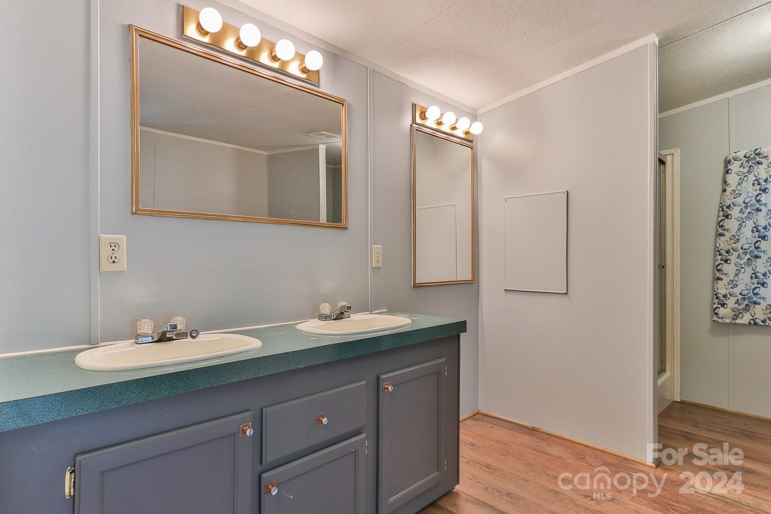 Featherstone - Residential