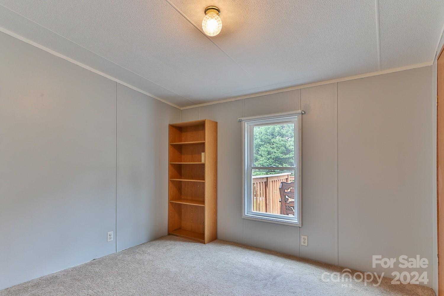 Featherstone - Residential