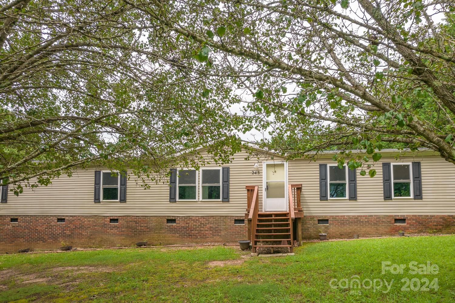 Featherstone - Residential