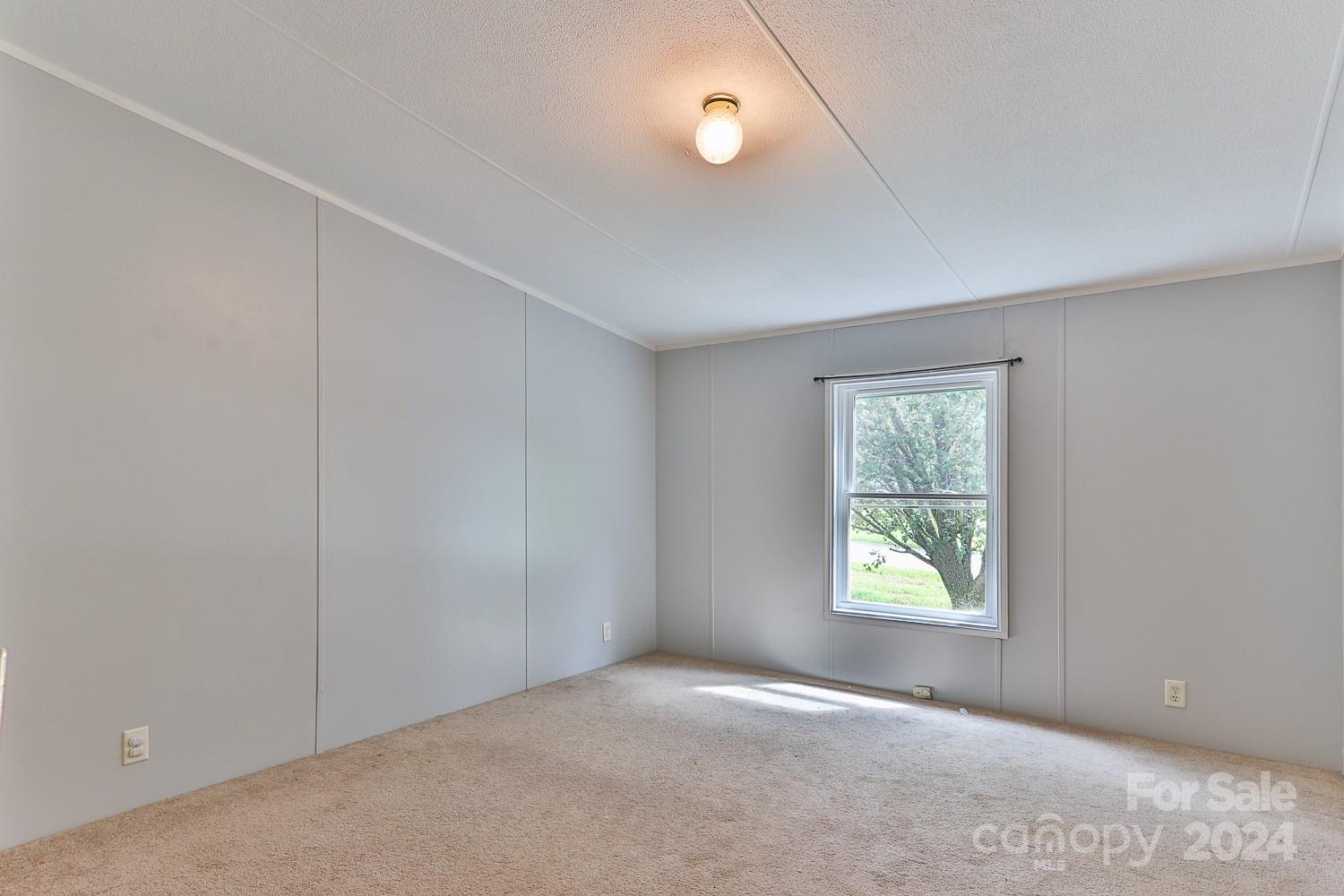 Featherstone - Residential