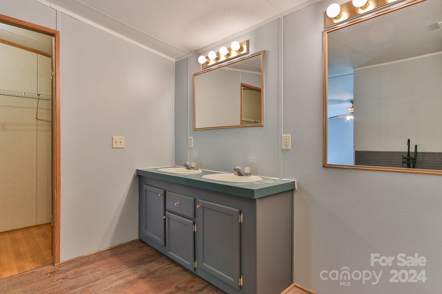 Featherstone - Residential