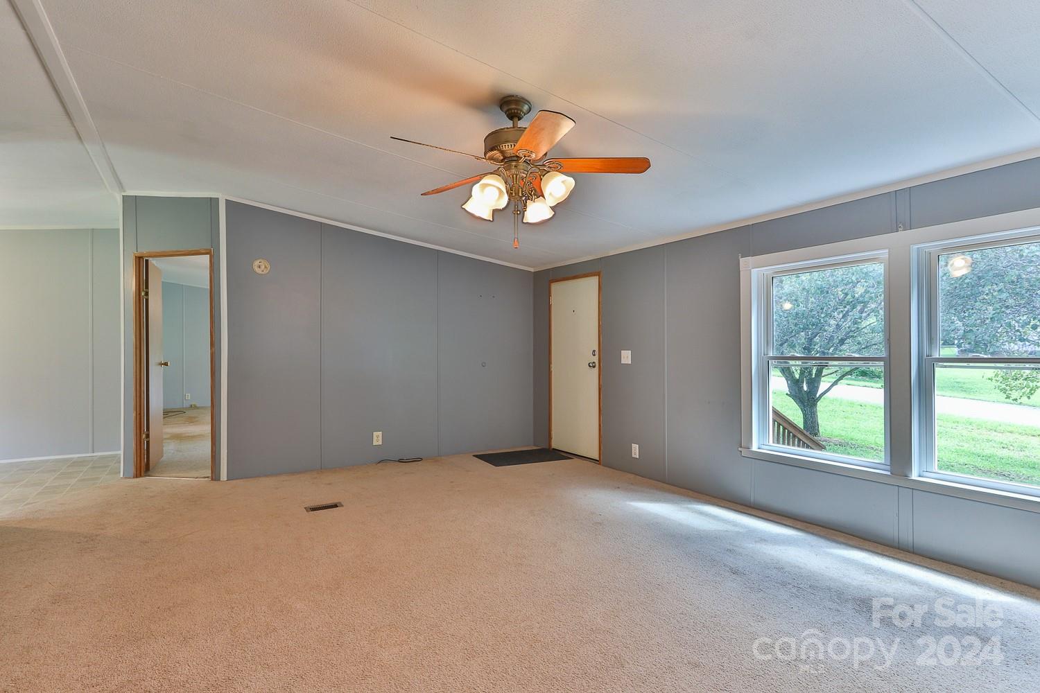 Featherstone - Residential