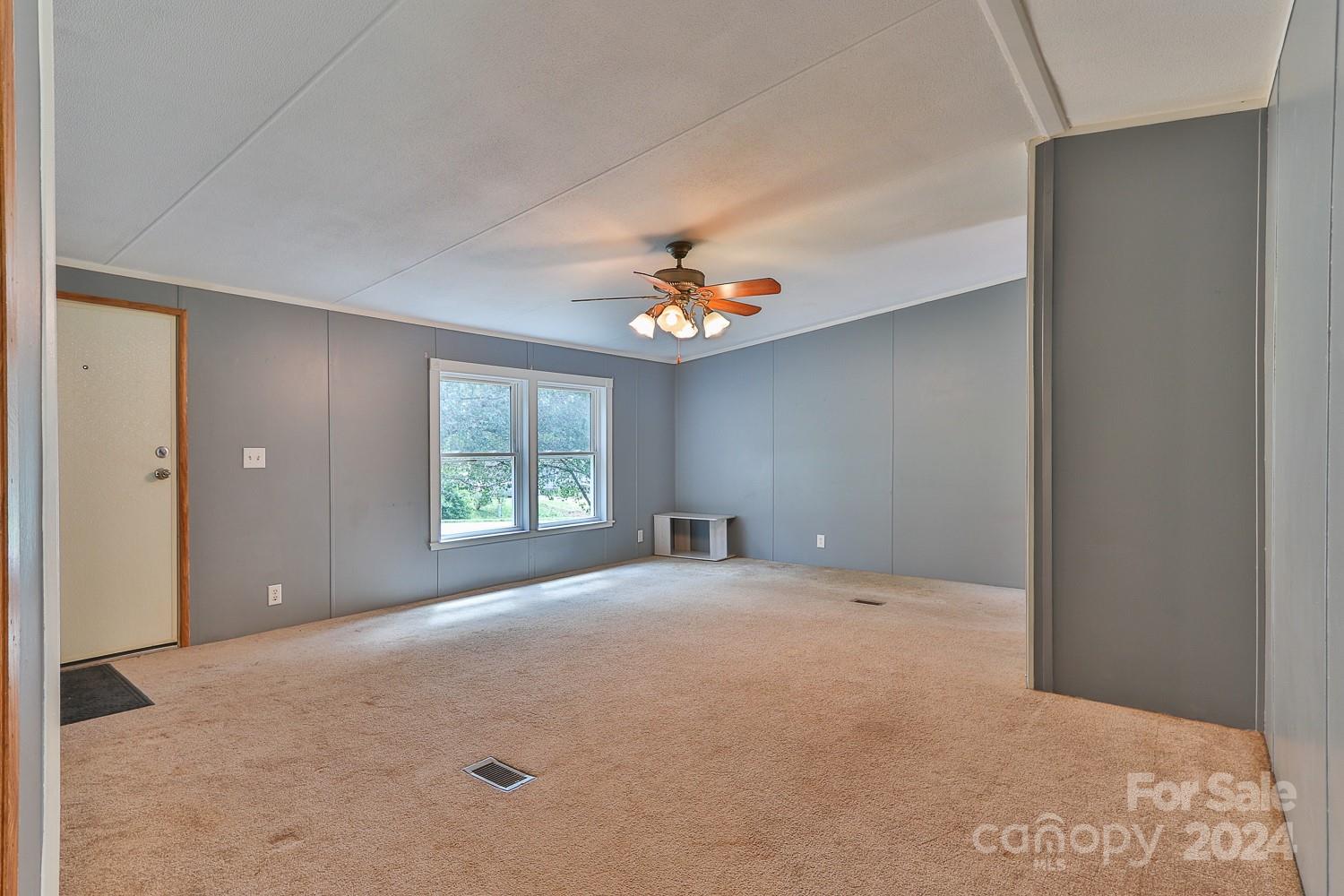 Featherstone - Residential